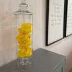 The Baby Spa discount code